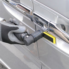 โหลดรูปภาพลงในโปรแกรมดูแกลเลอรี เครื่องขัดนิ้ว ASTRO PRODUCTS Air 2004000009658 ASTRO PRODUCTS