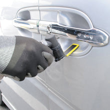 โหลดรูปภาพลงในโปรแกรมดูแกลเลอรี เครื่องขัดนิ้ว ASTRO PRODUCTS Air 2004000009658 ASTRO PRODUCTS