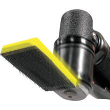 โหลดรูปภาพลงในโปรแกรมดูแกลเลอรี เครื่องขัดนิ้ว ASTRO PRODUCTS Air 2004000009658 ASTRO PRODUCTS