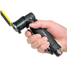 โหลดรูปภาพลงในโปรแกรมดูแกลเลอรี เครื่องขัดนิ้ว ASTRO PRODUCTS Air 2004000009658 ASTRO PRODUCTS