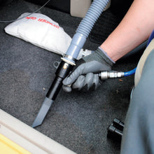 โหลดรูปภาพลงในโปรแกรมดูแกลเลอรี ชุดเครื่องดูดฝุ่นและปืนเป่าลม ASTRO PRODUCTS 2004000009689 ASTRO PRODUCTS