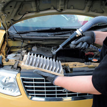 โหลดรูปภาพลงในโปรแกรมดูแกลเลอรี ชุดเครื่องดูดฝุ่นและปืนเป่าลม ASTRO PRODUCTS 2004000009689 ASTRO PRODUCTS