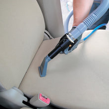 โหลดรูปภาพลงในโปรแกรมดูแกลเลอรี ชุดเครื่องดูดฝุ่นและปืนเป่าลม ASTRO PRODUCTS 2004000009689 ASTRO PRODUCTS