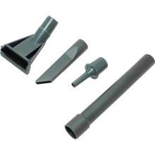 โหลดรูปภาพลงในโปรแกรมดูแกลเลอรี ชุดเครื่องดูดฝุ่นและปืนเป่าลม ASTRO PRODUCTS 2004000009689 ASTRO PRODUCTS