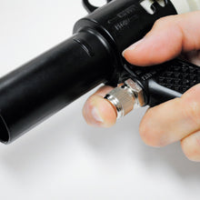 โหลดรูปภาพลงในโปรแกรมดูแกลเลอรี ชุดเครื่องดูดฝุ่นและปืนเป่าลม ASTRO PRODUCTS 2004000009689 ASTRO PRODUCTS