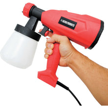 Load image into gallery viewer, ASTRO PRODUCTS HVLP Electric Spray Gun 2005000005251 ASTRO PRODUCTS