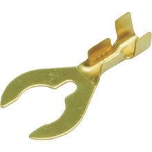 โหลดรูปภาพลงในโปรแกรมดูแกลเลอรี ASTRO PRODUCTS AP จอบ เทอร์มินอล φ6MM (50 ชิ้น) 2005000005589 ASTRO PRODUCTS