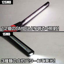 画像をギャラリービューアに読み込む, アストロプロダクツ SMD フォールディング ワークライト WL690 2005000006906 ASTRO PRODUCTS