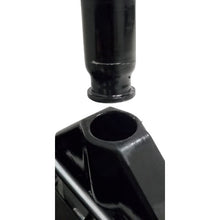 画像をギャラリービューアに読み込む, アストロプロダクツ 3TON ガレージジャッキ GJ142 2006000001427 ASTRO PRODUCTS