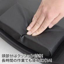 画像をギャラリービューアに読み込む, アストロプロダクツ プラスチック クリーパー PC752 2007000007525 ASTRO PRODUCTS