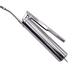 โหลดรูปภาพลงในโปรแกรมดูแกลเลอรี ปืนยิงจารบี ASTRO PRODUCTS 2009000005235 ASTRO PRODUCTS