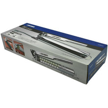 โหลดรูปภาพลงในโปรแกรมดูแกลเลอรี ปืนยิงจารบี ASTRO PRODUCTS 2009000005235 ASTRO PRODUCTS