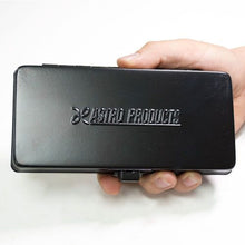 โหลดรูปภาพลงในโปรแกรมดูแกลเลอรี ASTRO PRODUCTS ชุดเครื่องมือ 1/4DR (14 ชิ้น) TS181 2012000001817 ASTRO PRODUCTS