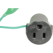 Load image into gallery viewer, ASTRO PRODUCTS 3P to 2P Adapter 2016000003420 ASTRO PRODUCTS