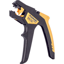 Load image into gallery viewer, JOKARI wire stripper Super4 Pro 20200 JOKARI