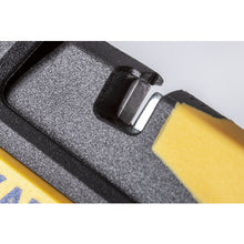 Load image into gallery viewer, JOKARI wire stripper Super4 Pro 20200 JOKARI