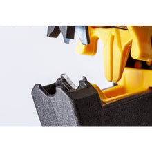 Load image into gallery viewer, JOKARI wire stripper Super4 Pro 20200 JOKARI