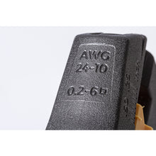 Load image into gallery viewer, JOKARI wire stripper Super4 Pro 20200 JOKARI