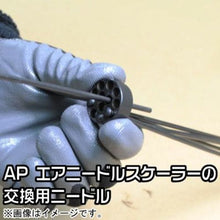 Load image into gallery viewer, ASTRO PRODUCTS Spare Needle for ASTRO PRODUCTS 040929 2026000010618 ASTRO PRODUCTS