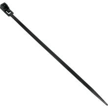 โหลดรูปภาพลงในโปรแกรมดูแกลเลอรี ASTRO PRODUCTS AP สายผูกแบบทําซ้ํา 3.5×150 มม. (50 ชิ้น) 2026000011691 ASTRO PRODUCTS