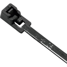 โหลดรูปภาพลงในโปรแกรมดูแกลเลอรี ASTRO PRODUCTS AP Cable Tie Repeat Type 4.5×280 มม. (50 ชิ้น) 2026000011707 ASTRO PRODUCTS