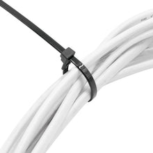 โหลดรูปภาพลงในโปรแกรมดูแกลเลอรี ASTRO PRODUCTS AP Cable Tie Repeat Type 4.5×280 มม. (50 ชิ้น) 2026000011707 ASTRO PRODUCTS