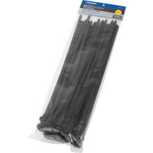 โหลดรูปภาพลงในโปรแกรมดูแกลเลอรี ASTRO PRODUCTS AP Cable Tie Repeat Type 7.5×300 มม. (50 ชิ้น) 2026000011714 ASTRO PRODUCTS