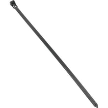 โหลดรูปภาพลงในโปรแกรมดูแกลเลอรี ASTRO PRODUCTS AP Cable Tie Repeat Type 7.5×300 มม. (50 ชิ้น) 2026000011714 ASTRO PRODUCTS