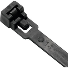 โหลดรูปภาพลงในโปรแกรมดูแกลเลอรี ASTRO PRODUCTS AP Cable Tie Repeat Type 7.5×300 มม. (50 ชิ้น) 2026000011714 ASTRO PRODUCTS