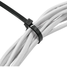 โหลดรูปภาพลงในโปรแกรมดูแกลเลอรี ASTRO PRODUCTS AP Cable Tie Repeat Type 7.5×300 มม. (50 ชิ้น) 2026000011714 ASTRO PRODUCTS