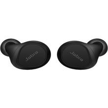 画像をギャラリービューアに読み込む, ジャブラ Jabra Evolve2 Buds USB−A UC JA100TQ Jabra