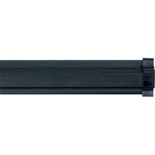 Tải hình ảnh vào trình xem thư viện, Giá đỡ SP TOMOYA 200mm Màu đen 20881BLK TOMOYA