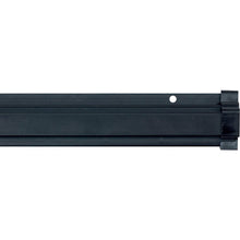 Tải hình ảnh vào trình xem thư viện, TOMOYA SP Rack 900mm Màu đen 20885BLK TOMOYA