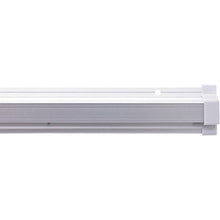 Tải hình ảnh vào trình xem thư viện, TOMOYA Giá đỡ SP 900mm Bạc 20885XXX TOMOYA