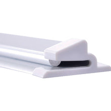 Tải hình ảnh vào trình xem thư viện, TOMOYA Giá đỡ SP 900mm Bạc 20885XXX TOMOYA