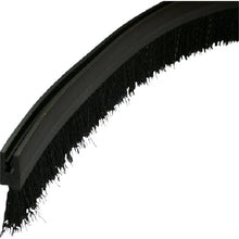 Tải hình ảnh vào trình xem thư viện, BURRTEC Cắt thanh MHS Loại BF8-MHS1M NH30 PP0.2 Màu đen 21100601 BURRTEC