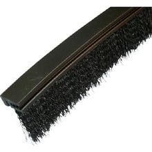 Tải hình ảnh vào trình xem thư viện, BURRTEC Bar Cut M FS Loại BF8−M FS 5M NH30PP0.2 Đen 21120605 BURRTEC