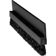 Tải hình ảnh vào trình xem thư viện, BURRTEC Bar Cut HSSS Loại BF6-HSSS 5M PP0.2 Black 21160605 BURRTEC