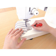 Load image into gallery viewer, clover N-curve 21-241 clover