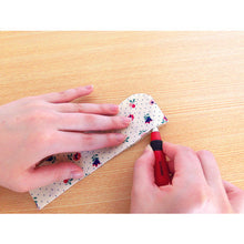 Load image into gallery viewer, clover N-curve 21-241 clover