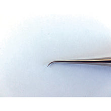 Load image into gallery viewer, clover N-curve 21-241 clover