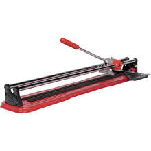 Load image into gallery viewer, Rubi Manual Tile Cutter "PR ACT IC PLUS-61" 21979 RUBI