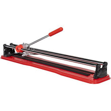 Load image into gallery viewer, Rubi Manual Tile Cutter "PR ACT IC PLUS-61" 21979 RUBI