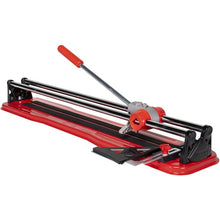 Load image into gallery viewer, Rubi Manual Tile Cutter "PR ACT IC PLUS-61" 21979 RUBI