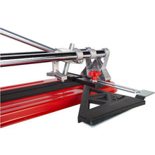 Load image into gallery viewer, Rubi Manual Tile Cutter "PR ACT IC PLUS-61" 21979 RUBI