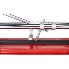 Load image into gallery viewer, Rubi Manual Tile Cutter "PR ACT IC PLUS-61" 21979 RUBI