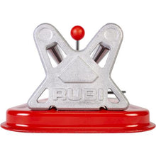 Load image into gallery viewer, Rubi Manual Tile Cutter "PR ACT IC PLUS-61" 21979 RUBI