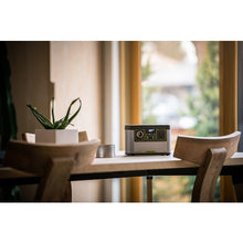 โหลดรูปภาพลงในโปรแกรมดูแกลเลอรี พาวเวอร์ซัพพลายแบบพกพาขนาดกะทัดรัด GoalZero Yeti 200X BT218 GoalZero