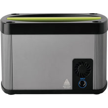 โหลดรูปภาพลงในโปรแกรมดูแกลเลอรี พาวเวอร์ซัพพลายแบบพกพาขนาดกะทัดรัด GoalZero Yeti 200X BT218 GoalZero