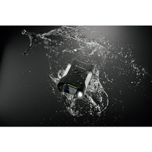 画像をギャラリービューアに読み込む, GoalZero モバイルバッテリー VENTURE 35 BT231 GoalZero